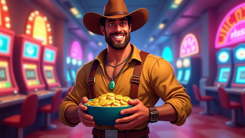 rolldorado bonus