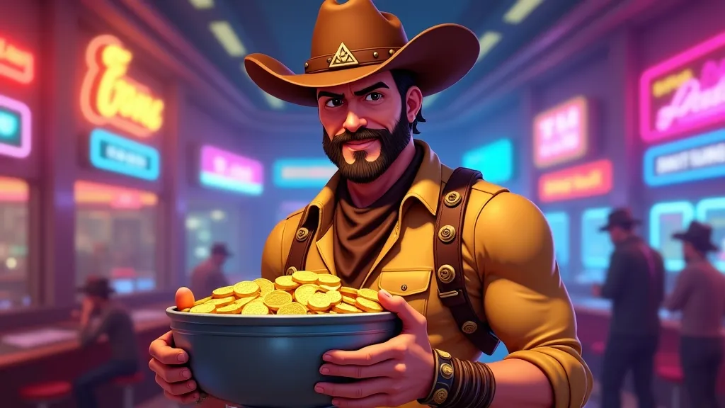 rolldorado rolldorado